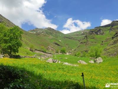 Geoparque Costa Quebrada - Valles Pasiegos;batuecas sierra de francia mochila aventura mundo amigo v